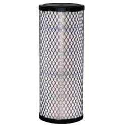 Filtre à air intérieur