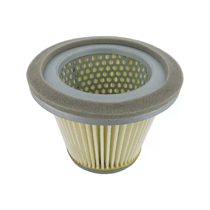 image pièces détachées