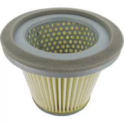 Filtre à air/préfiltre Kawasaki