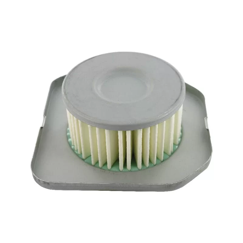 image pièces détachées