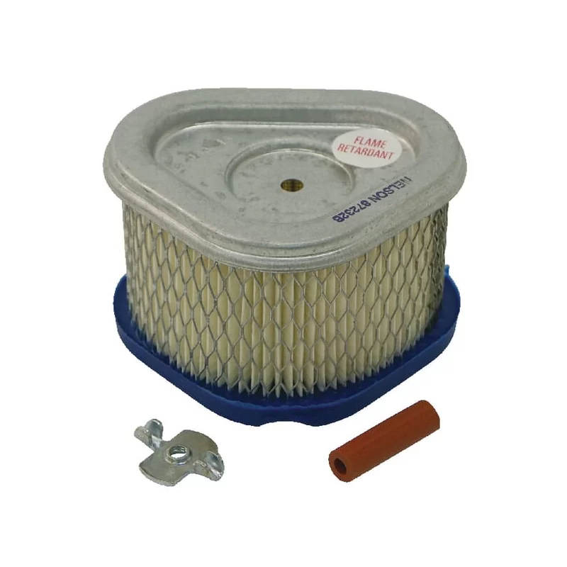 image pièces détachées