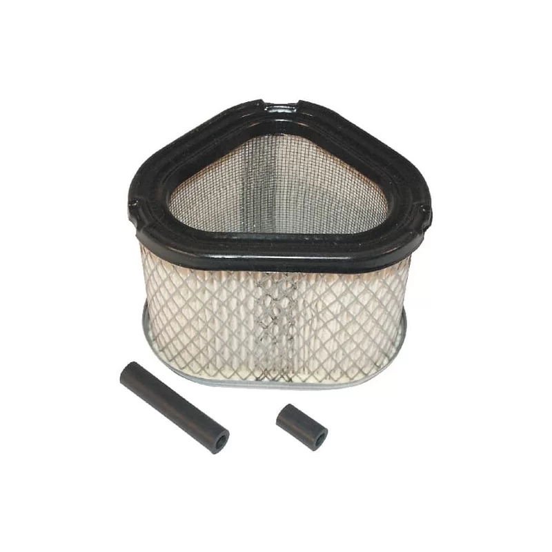 image pièces détachées