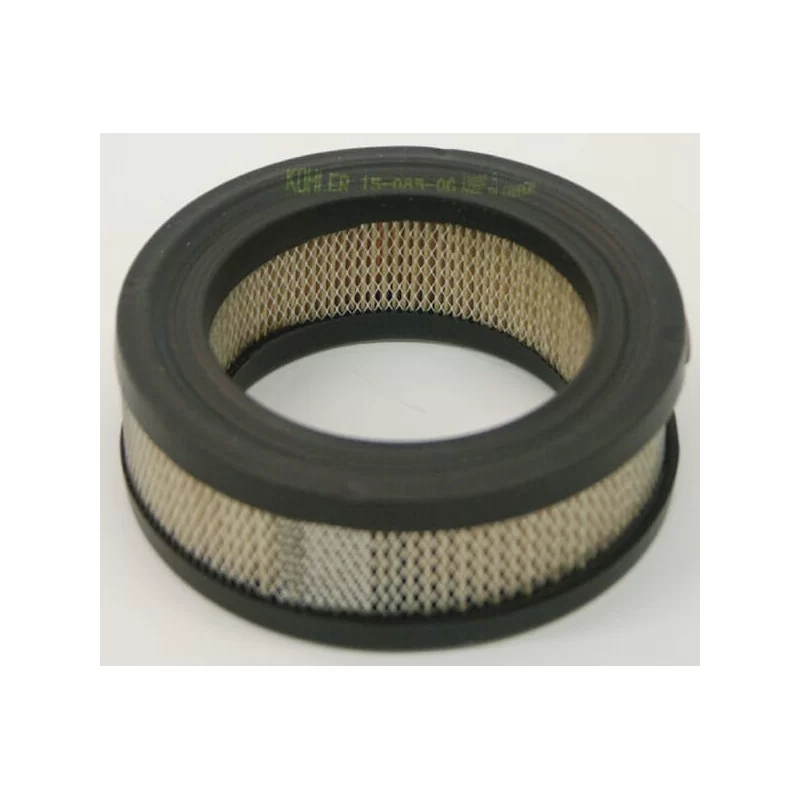 image pièces détachées