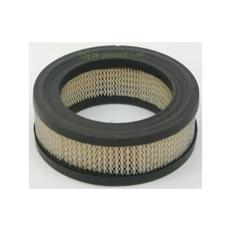 image pièces détachées