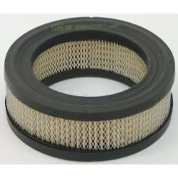 Filtre à air Kohler