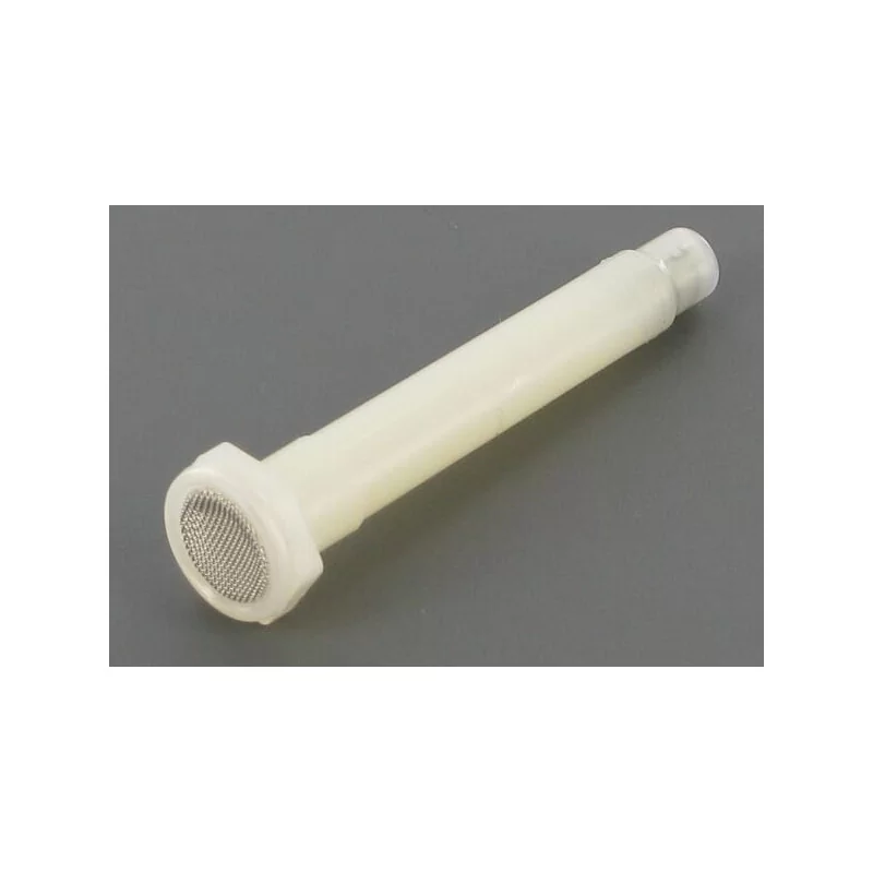 image pièces détachées