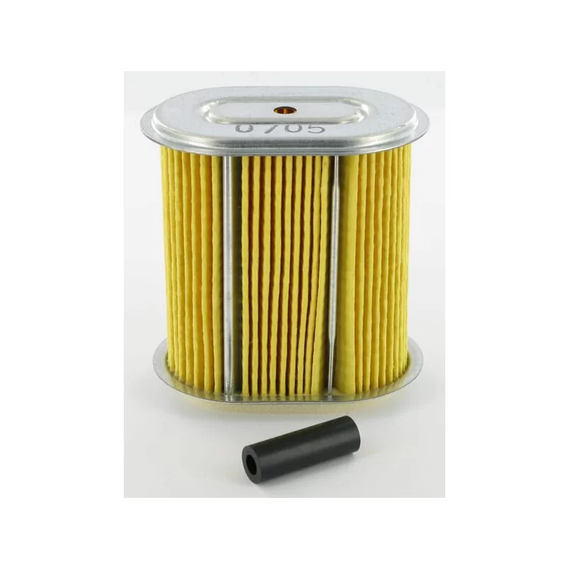 image pièces détachées