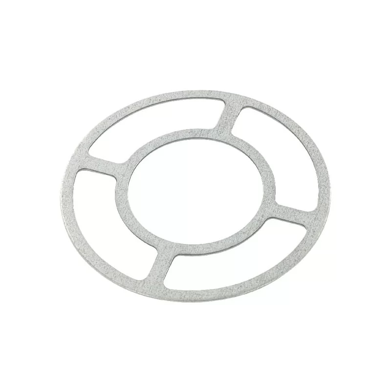 image pièces détachées