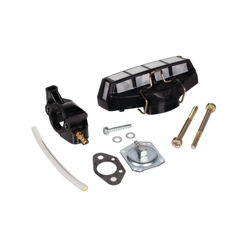 image pièces détachées