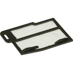 Pré filtre