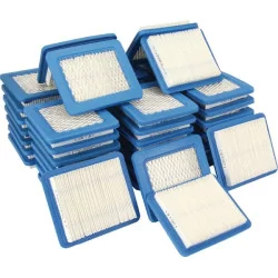 Filtre à air 5 x 491588S