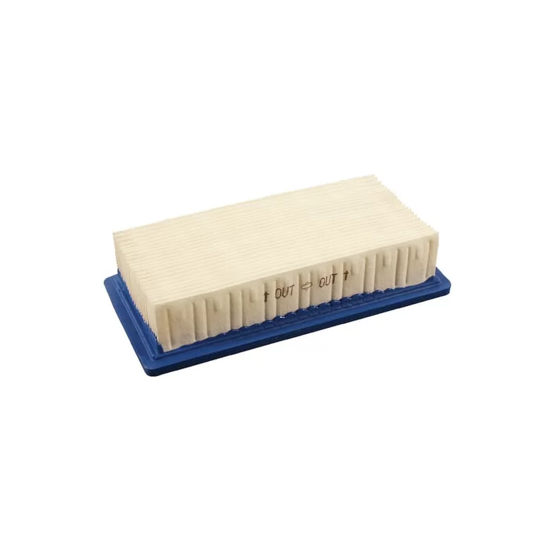 image pièces détachées