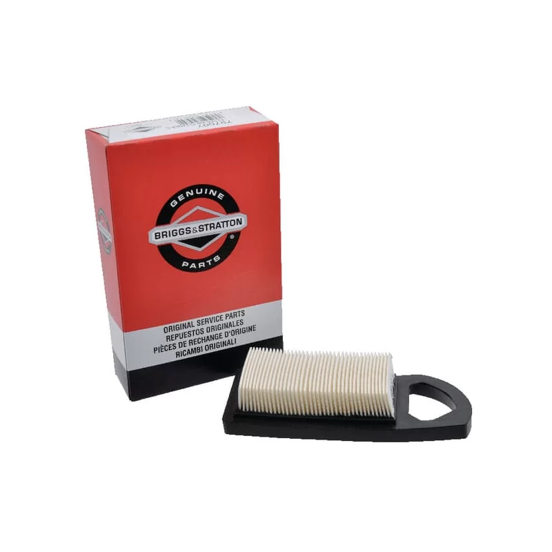 image pièces détachées