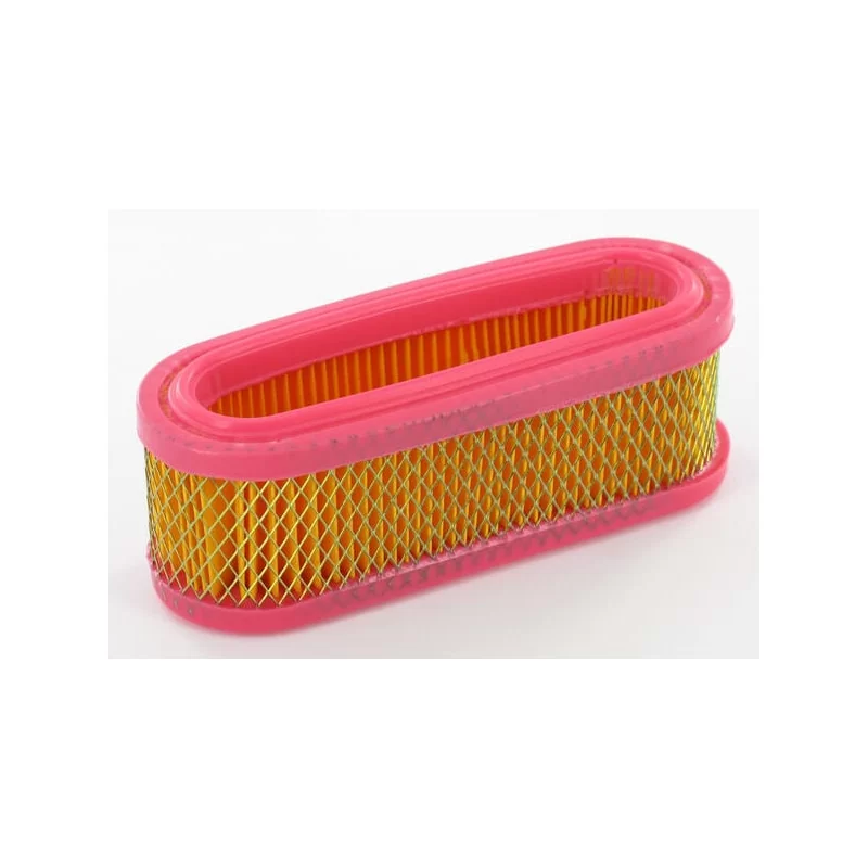 image pièces détachées