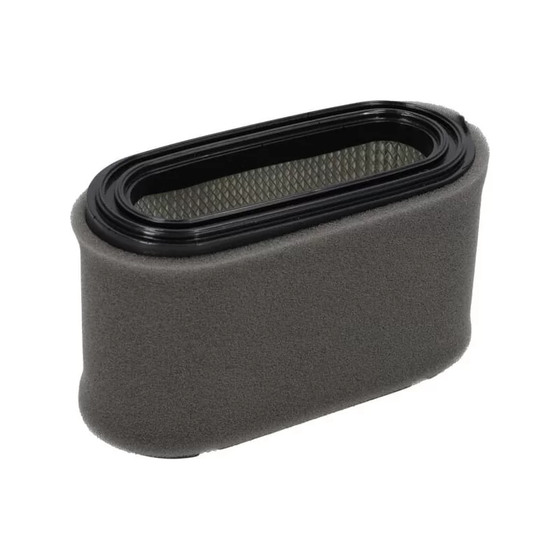 image pièces détachées