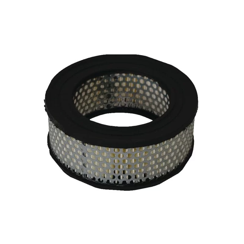 image pièces détachées