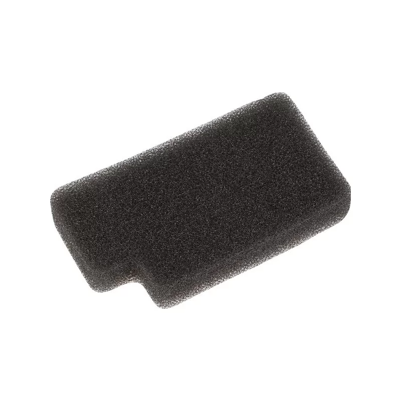image pièces détachées