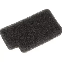 Filtre à air