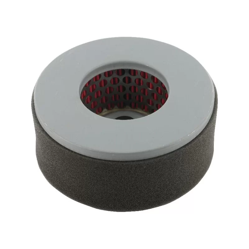 image pièces détachées