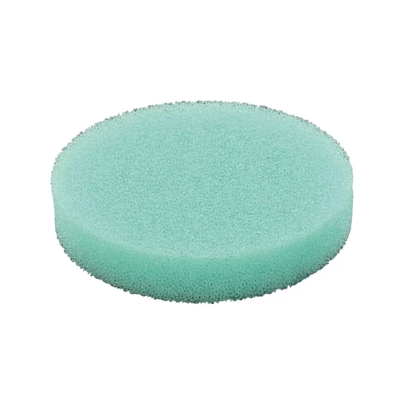 image pièces détachées