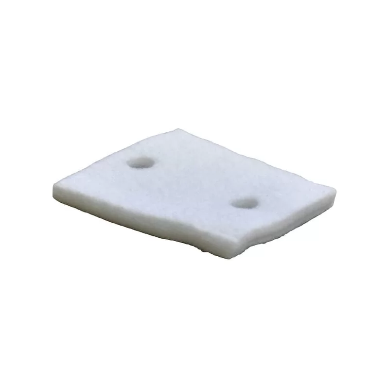 image pièces détachées