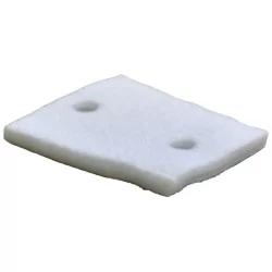 Filtre à air mousse