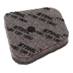 image pièces détachées