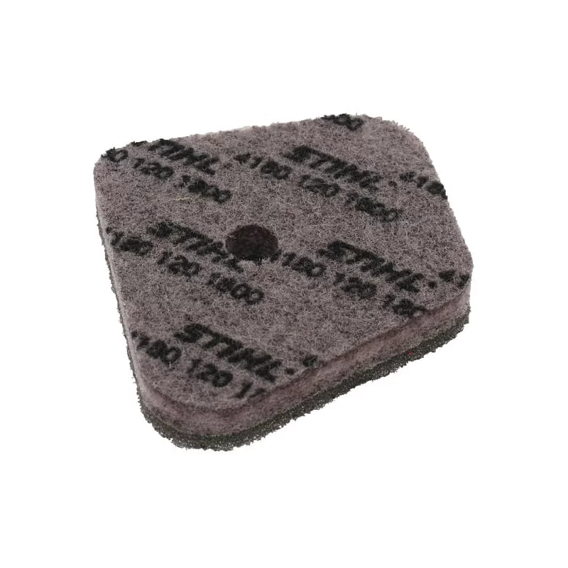 image pièces détachées