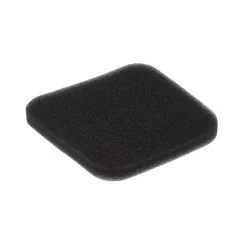 image pièces détachées