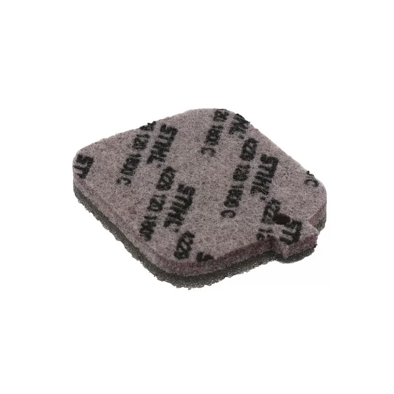 image pièces détachées