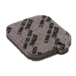 Filtre à air mousse
