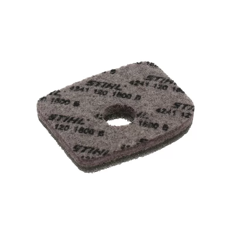 image pièces détachées