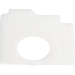 Filtre à air