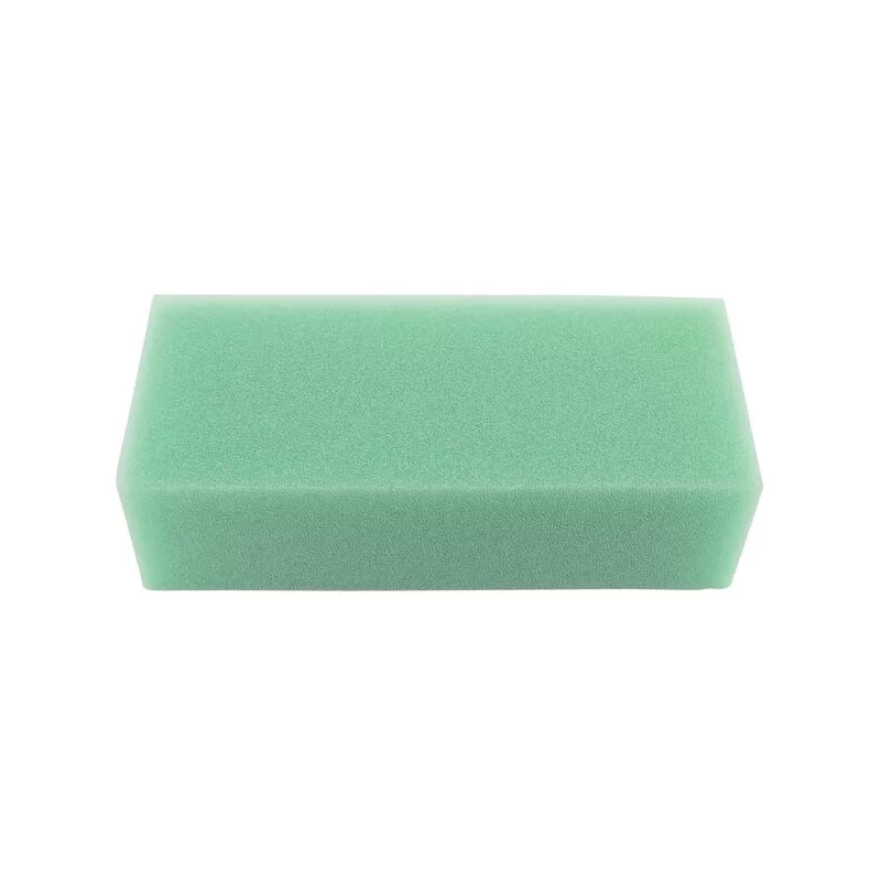 image pièces détachées