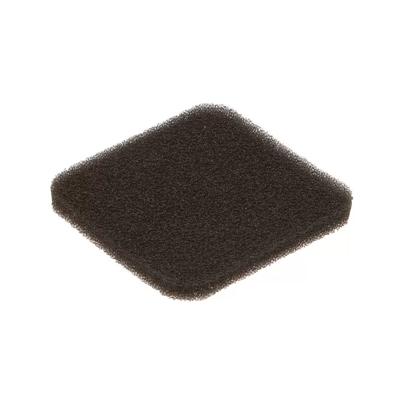 image pièces détachées