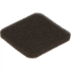 Filtre à air