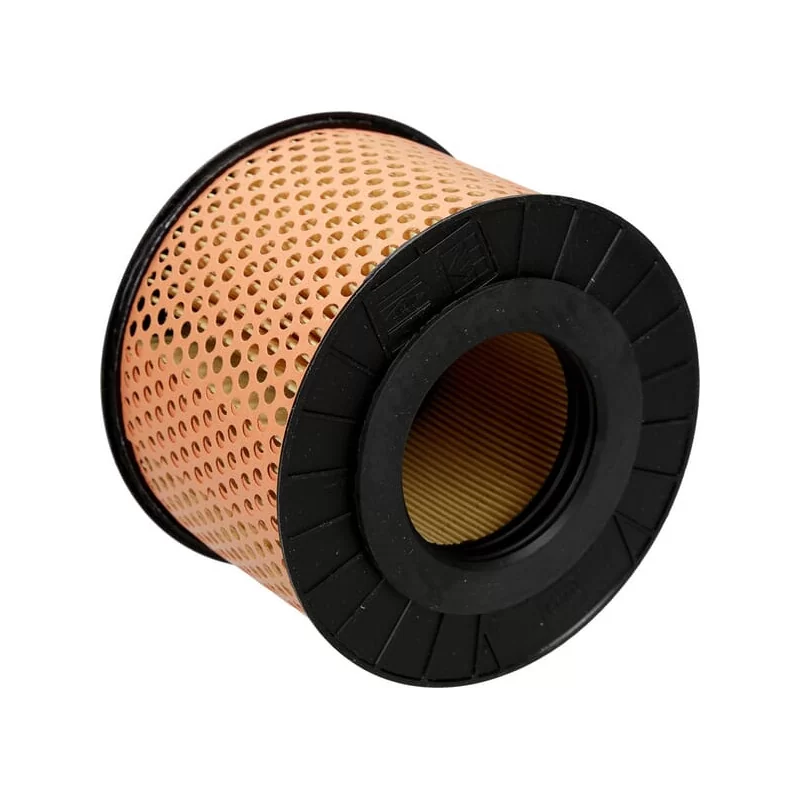 image pièces détachées