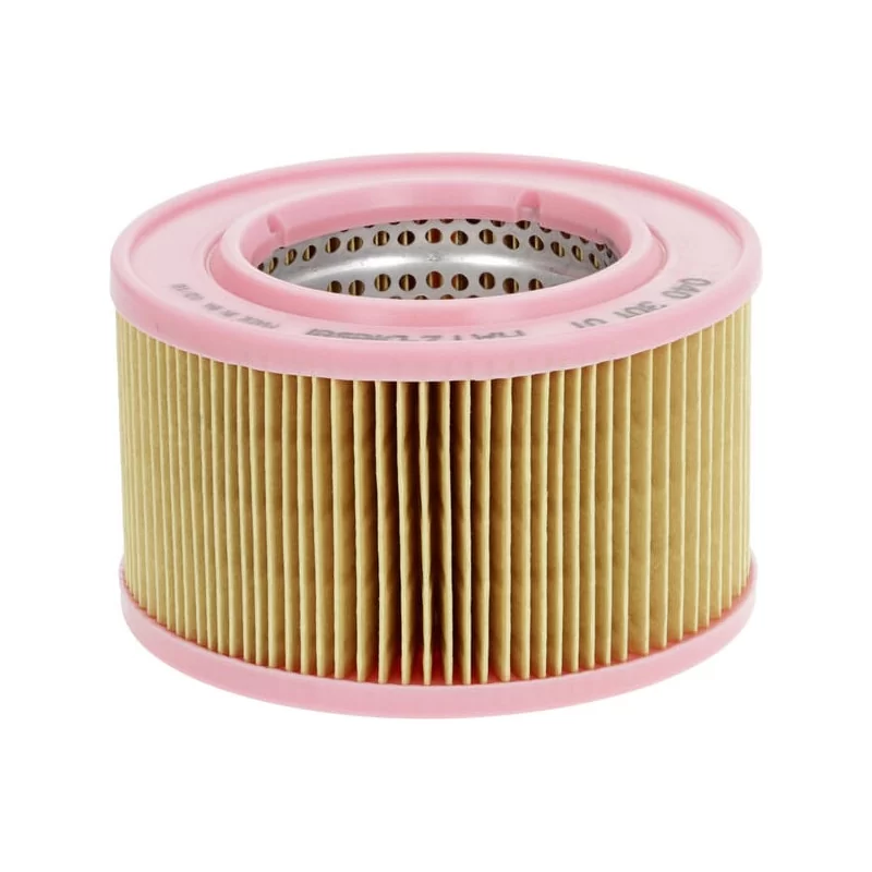 image pièces détachées