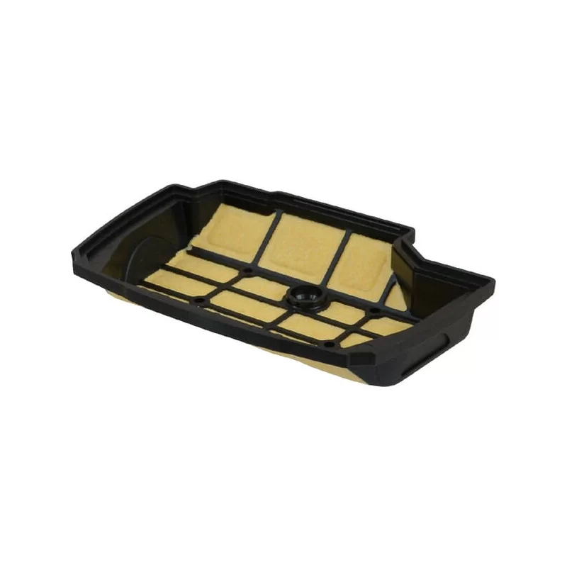 image pièces détachées