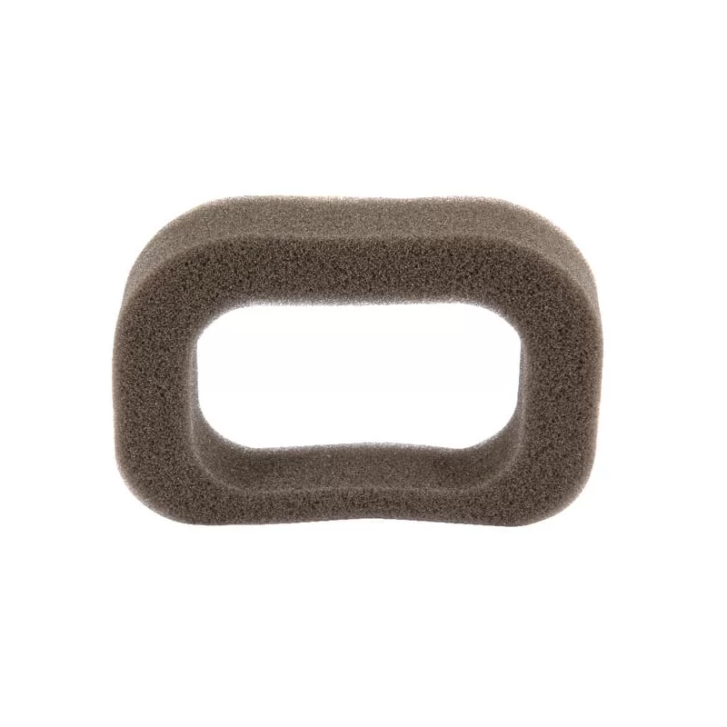 image pièces détachées