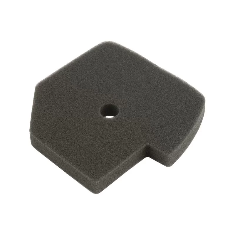 image pièces détachées