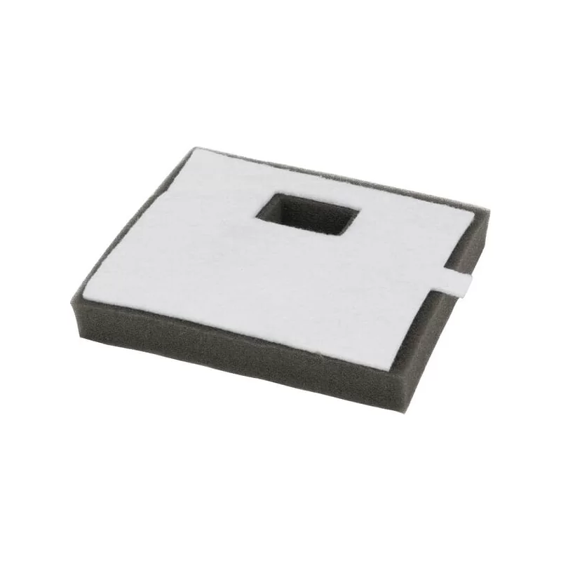 image pièces détachées