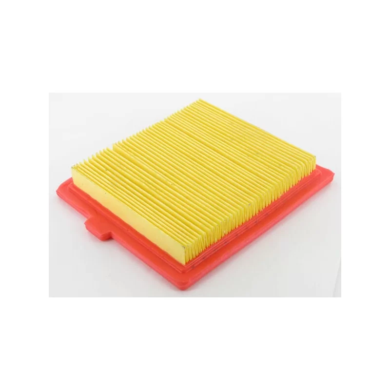 image pièces détachées