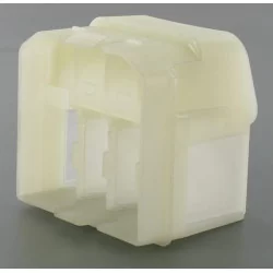 Filtre à air