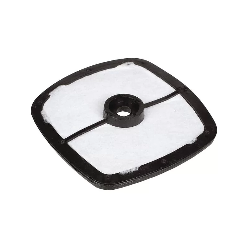 image pièces détachées