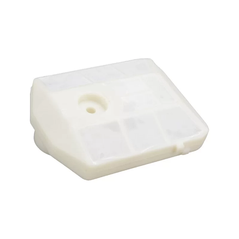 image pièces détachées