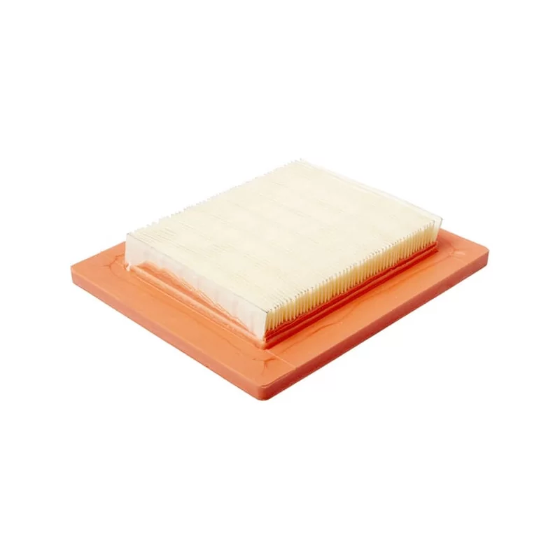 image pièces détachées