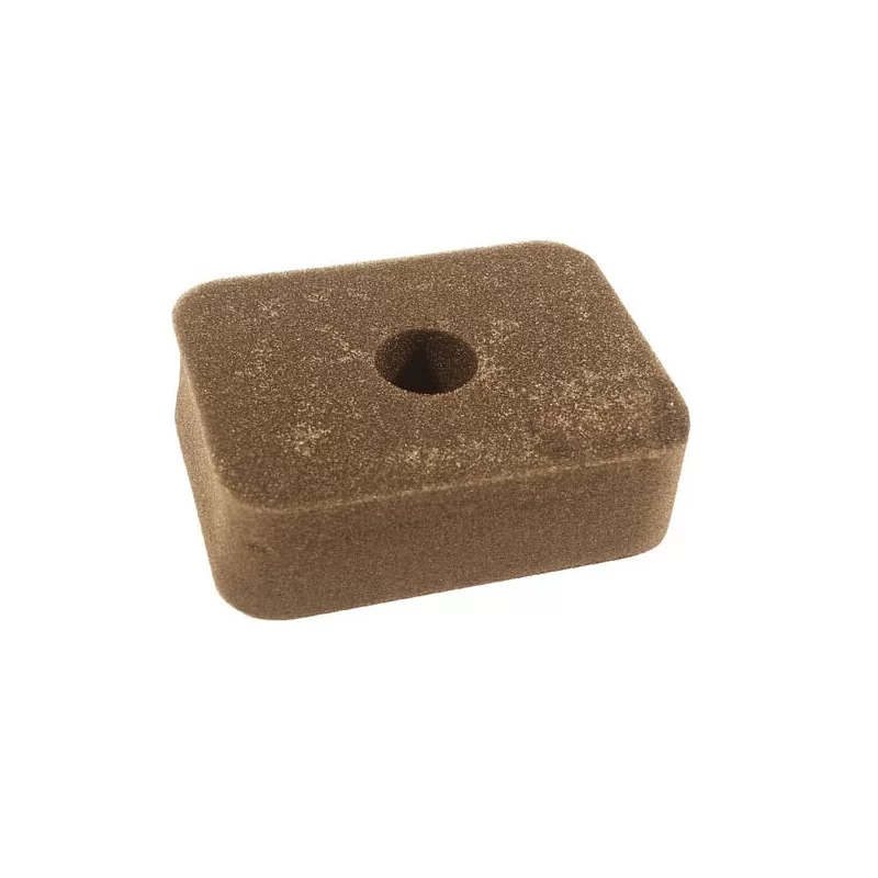 image pièces détachées