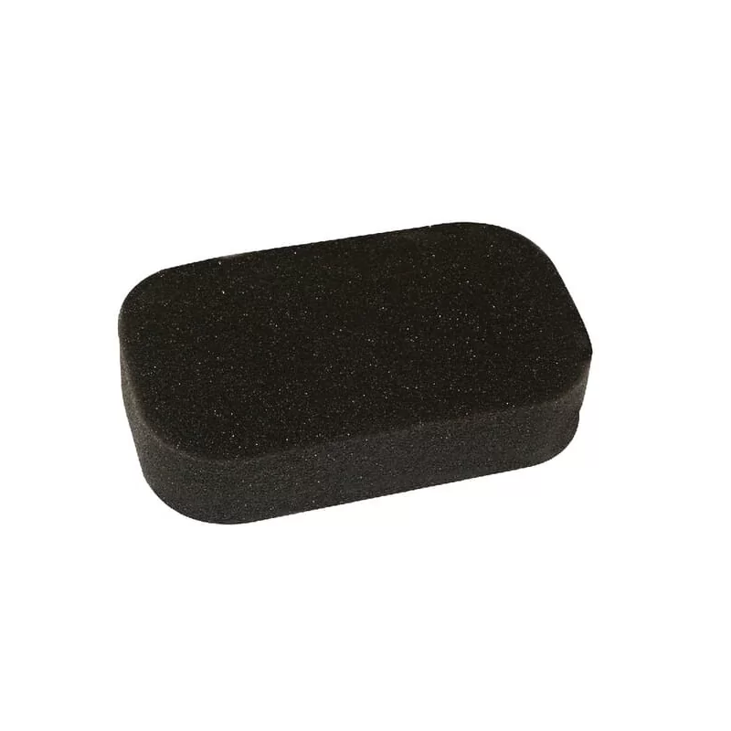 image pièces détachées