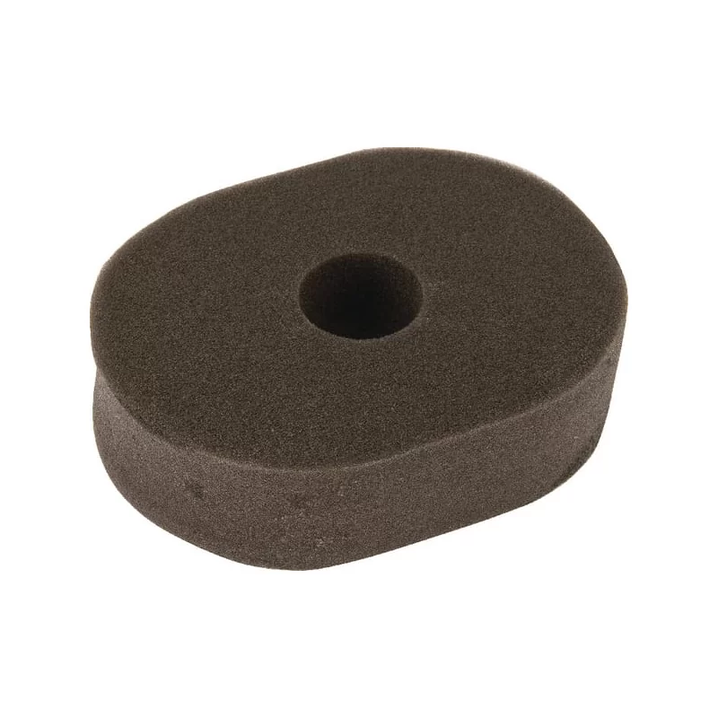 image pièces détachées